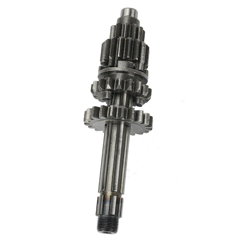 Complete YX Engine Replacement For YX 140 / 150 / 160  AVO - 5