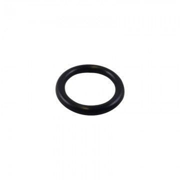 O-ring screw slider pad 10mm x 6mm x 2.8mm  AVO - 1