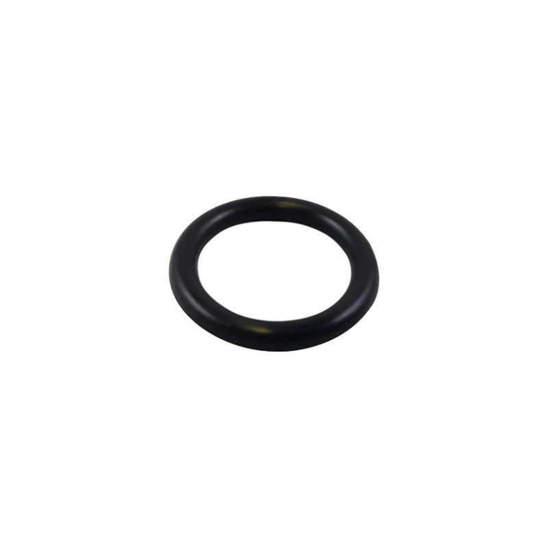 O-ring screw slider pad 10mm x 6mm x 2.8mm  AVO - 1