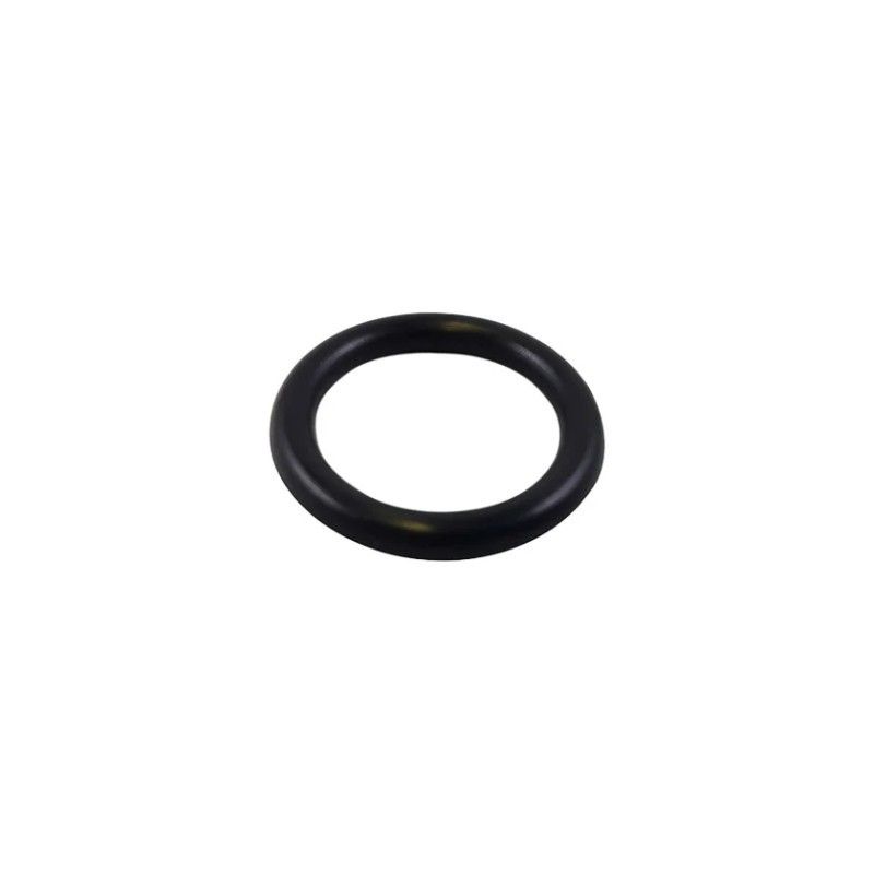 O-ring vite slider tampone 10 mm x 6 mm  x 2.8 mm  AVO - 1