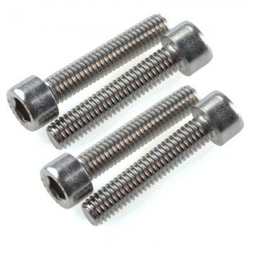 M6 x 35 Screw for Slider Pad (4 pcs) AVO - 1