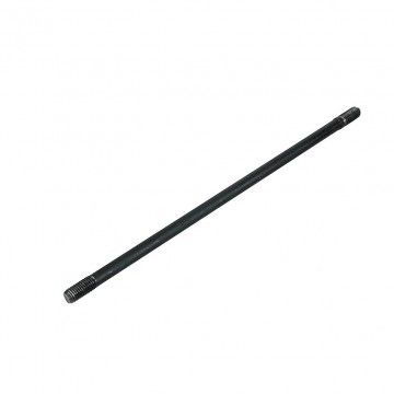Prigioniero per motore YX / GPX ZongShen - 21,4 mm  AVO - 1