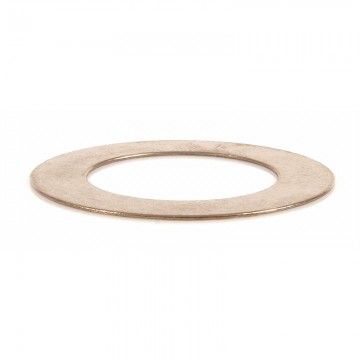 Brass Washer for VMC Clutch 10 Springs  VMC RACING - 1