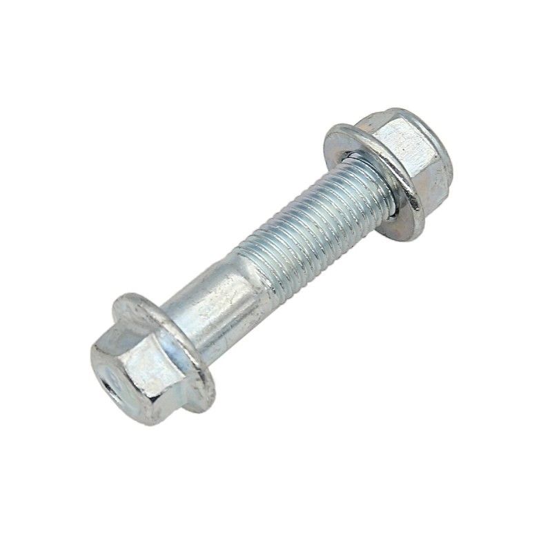 PIN Rear Mono Shock Absorber Pitbike M 10 - 55 mm  AVO - 1