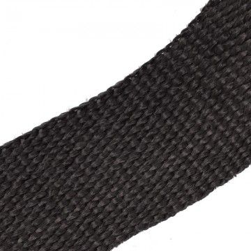 Fiberglass Thermal Insulation Tape - 5M  AVO - 3
