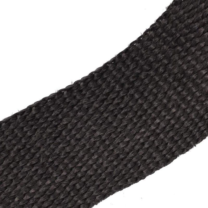 Fiberglass Thermal Insulation Tape - 5M  AVO - 3