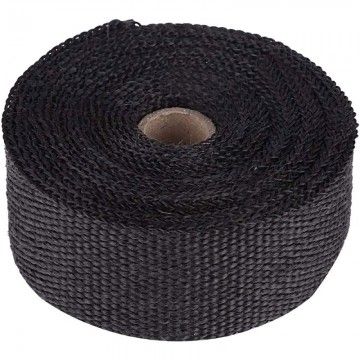 Fiberglass Thermal Insulation Tape - 5M  AVO - 2