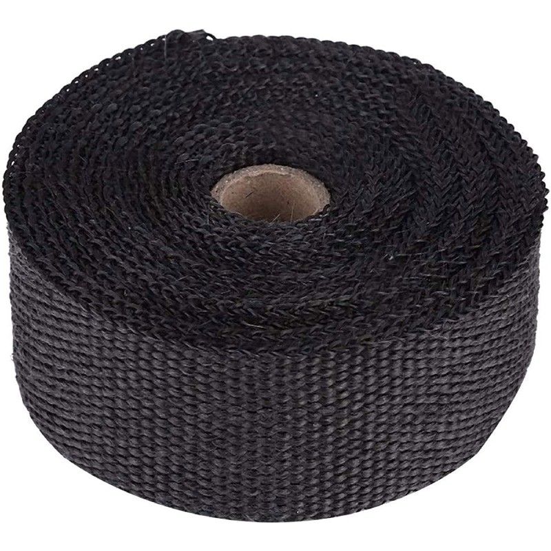 Fiberglass Thermal Insulation Tape - 5M  AVO - 2
