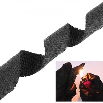 Fiberglass Thermal Insulation Tape - 5M  AVO - 5