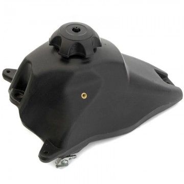 Kayo / Zeus 125 AVO pitbike tank - 1