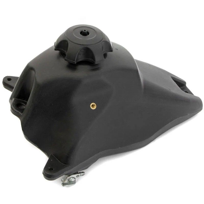 Kayo / Zeus 125 AVO pitbike tank - 1