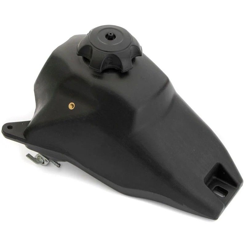 Kayo / Zeus 125 AVO pitbike tank - 1
