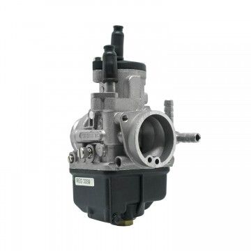 Carburatore DELLORTO PHBH 28 BS 03339 4T  DELLORTO - 1