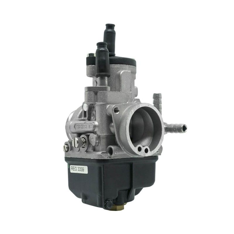 DELLORTO PHBH 28 BS 03339 4T Carburetor  DELLORTO - 1