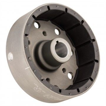 SIP PERFORMANCE Ignition by VAPE 12V, AC Road Vespa Small Frame Cone 20 51008RA0  SIP - 4
