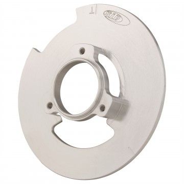 SIP PERFORMANCE Ignition by VAPE 12V, AC Road Vespa Small Frame Cone 20 51008RA0  SIP - 7