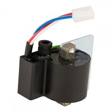 SIP PERFORMANCE by VAPE 12V AC Sport Ignition for Vespa Small Frame Cone 20 51008SA0  SIP - 9