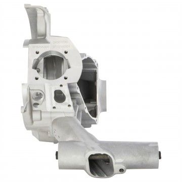 Carter SIP EVO per Vespa 50-125 ET3 PK50-125 24301000  SIP - 2