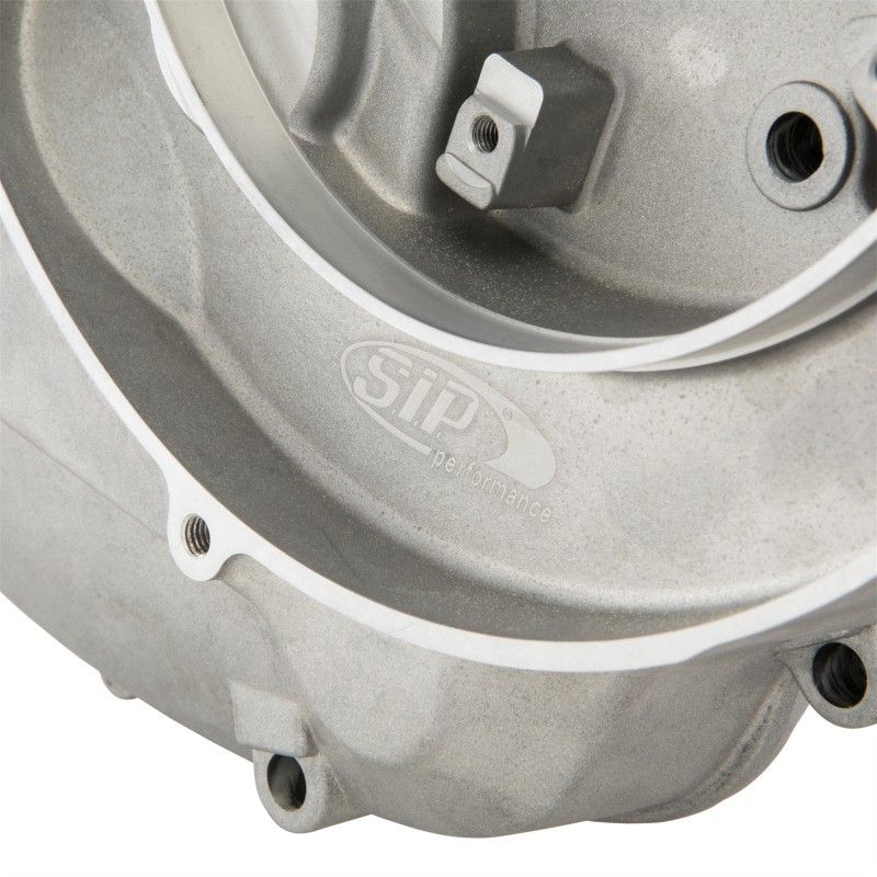 Carter SIP EVO per Vespa 50-125 ET3 PK50-125 24301000  SIP - 3