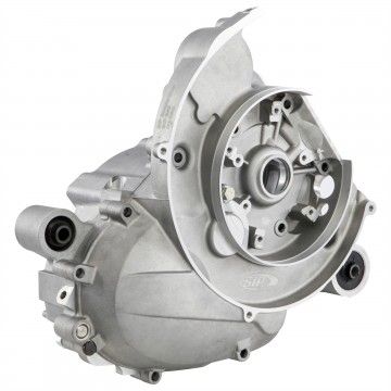 Carter SIP EVO per Vespa 50-125 ET3 PK50-125 24301000  SIP - 4