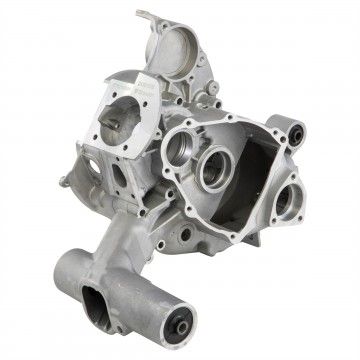 Carter SIP EVO per Vespa 50-125 ET3 PK50-125 24301000  SIP - 5