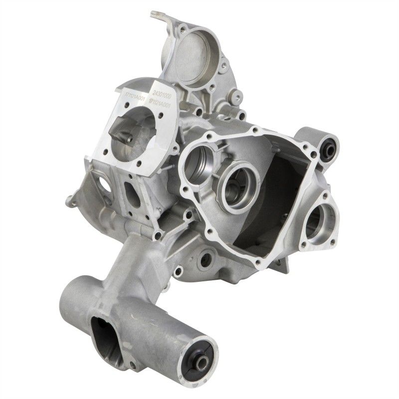 Carter SIP EVO per Vespa 50-125 ET3 PK50-125 24301000  SIP - 5
