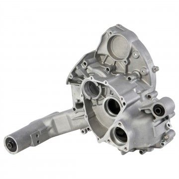 Carter SIP EVO per Vespa 50-125 ET3 PK50-125 24301000  SIP - 6