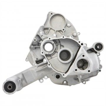 SIP EVO crankcase for Vespa 50-125 ET3 PK50-125 24301000  SIP - 7