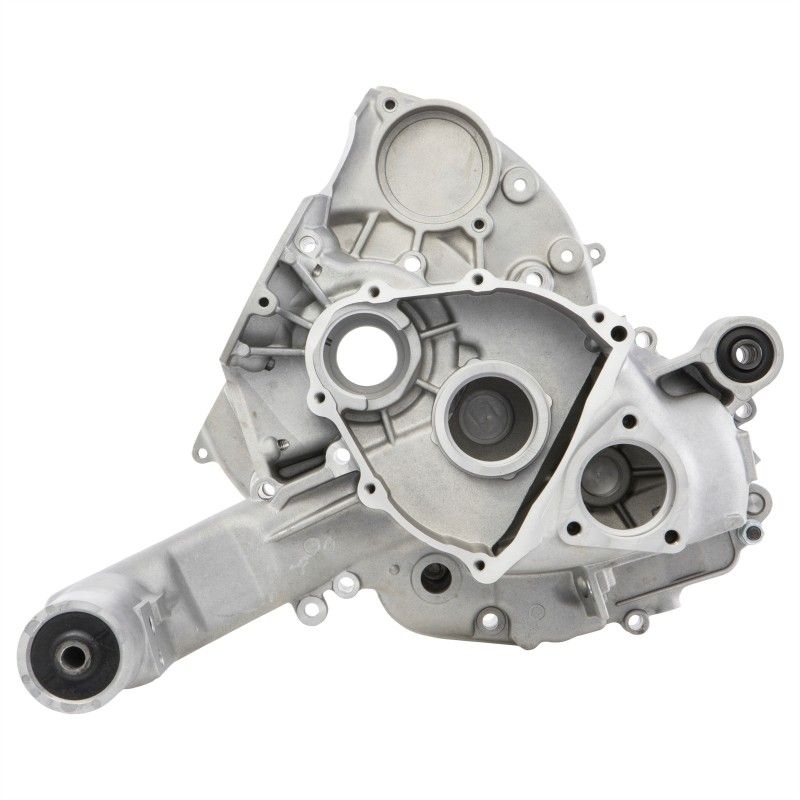 SIP EVO crankcase for Vespa 50-125 ET3 PK50-125 24301000  SIP - 7