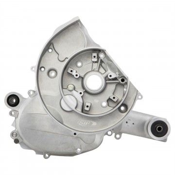SIP EVO crankcase for Vespa 50-125 ET3 PK50-125 24301000  SIP - 8