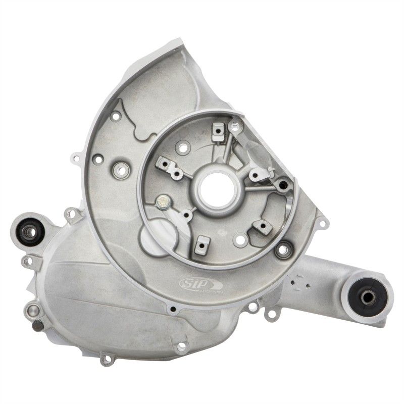 Carter SIP EVO per Vespa 50-125 ET3 PK50-125 24301000  SIP - 8