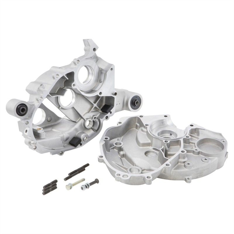 Carter SIP EVO per Vespa 50-125 ET3 PK50-125 24301000  SIP - 9