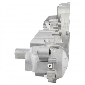Carter SIP EVO per Vespa 50-125 ET3 PK50-125 24301000  SIP - 10