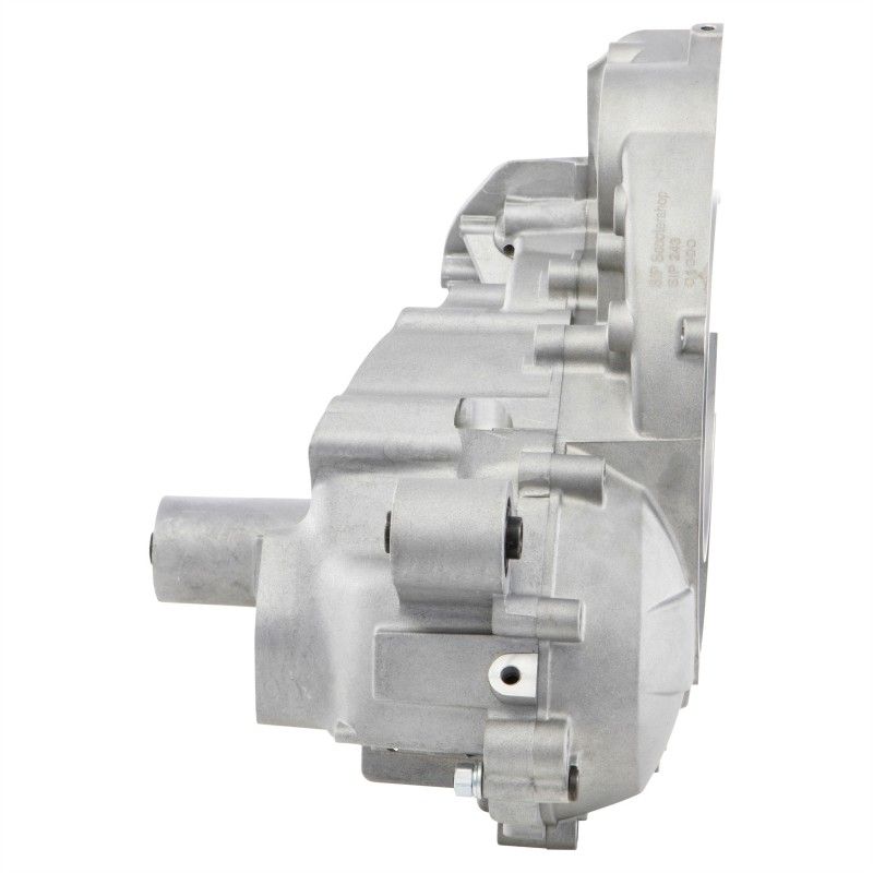 Carter SIP EVO per Vespa 50-125 ET3 PK50-125 24301000  SIP - 10