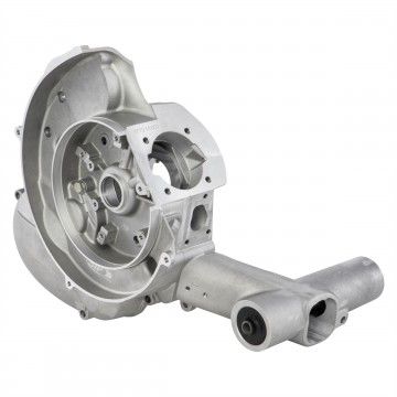 SIP EVO crankcase for Vespa 50-125 ET3 PK50-125 24301000  SIP - 11