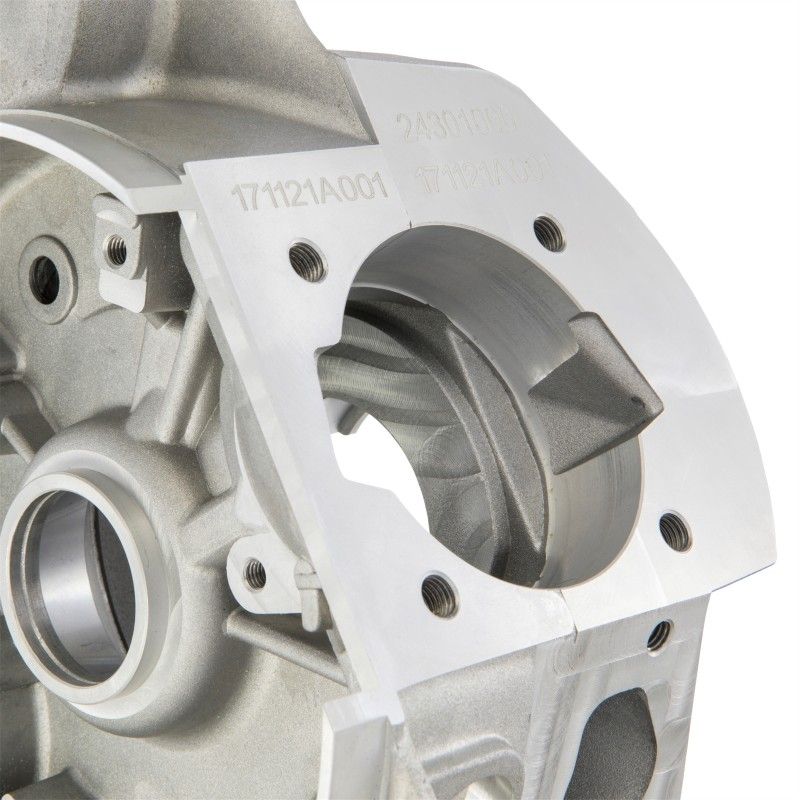 Carter SIP EVO per Vespa 50-125 ET3 PK50-125 24301000  SIP - 12