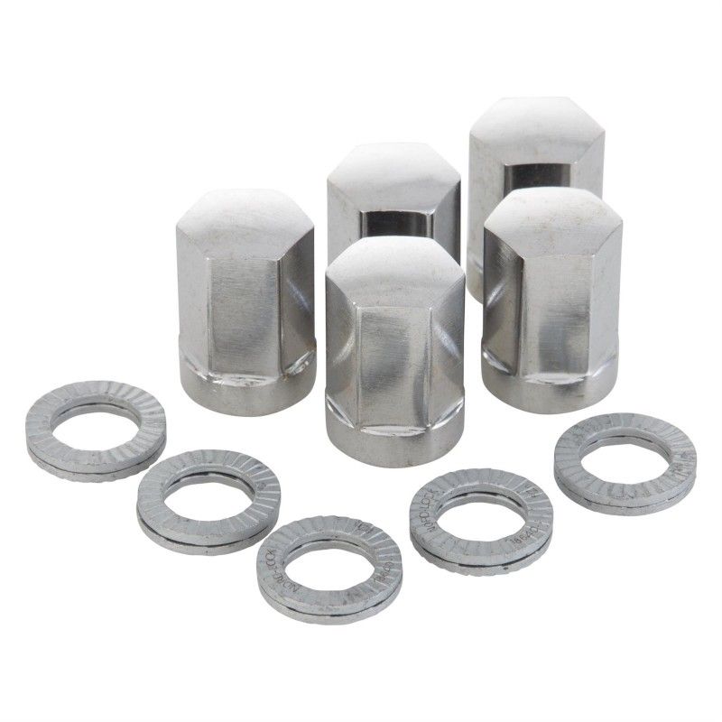 SIP Tubeless Rim 2.0 - 2.10 Silver for Classic Vespa 10" - 81067100  SIP - 5