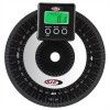 SIP 360° ignition adjustment gauge for Vespa 83002400