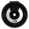 SIP 360° ignition adjustment gauge for Vespa 83002400