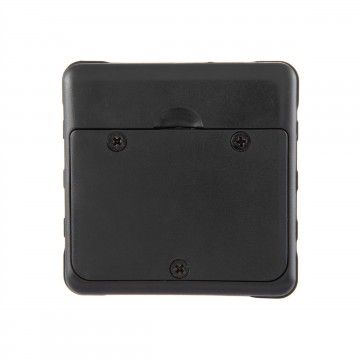 Gradimetro SIP per regolazione accensione 360 per Vespa 83002400  SIP - 4