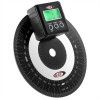 SIP 360° ignition adjustment gauge for Vespa 83002400