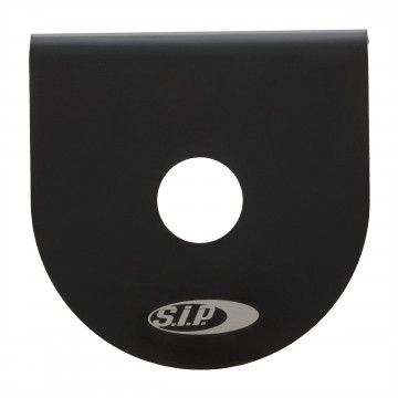 Sostegno gradimetro SIP digitale SIP per regolazione accensione per Vespa 83002420  SIP - 2