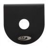 SIP SIP ignition adjustment gauge support for Vespa 83002420