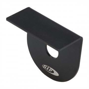 Sostegno gradimetro SIP digitale SIP per regolazione accensione per Vespa 83002420  SIP - 3