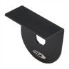 SIP SIP ignition adjustment gauge support for Vespa 83002420