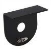 SIP SIP ignition adjustment gauge support for Vespa 83002420
