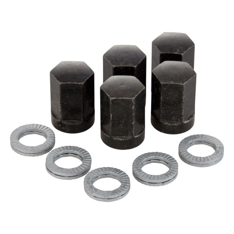 Cerchio SIP Tubeless 2.0 - 2.10 Nero e Grigio Per Vespa Classica 10" - 8  SIP - 6