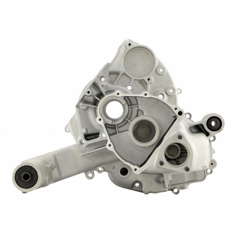 SIP crankcase for Vespa 50-125 ET3 PK50-125 24310000  SIP - 6