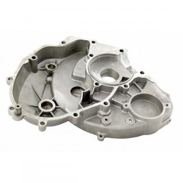 SIP crankcase for Vespa 50-125 ET3 PK50-125 24310000  SIP - 9