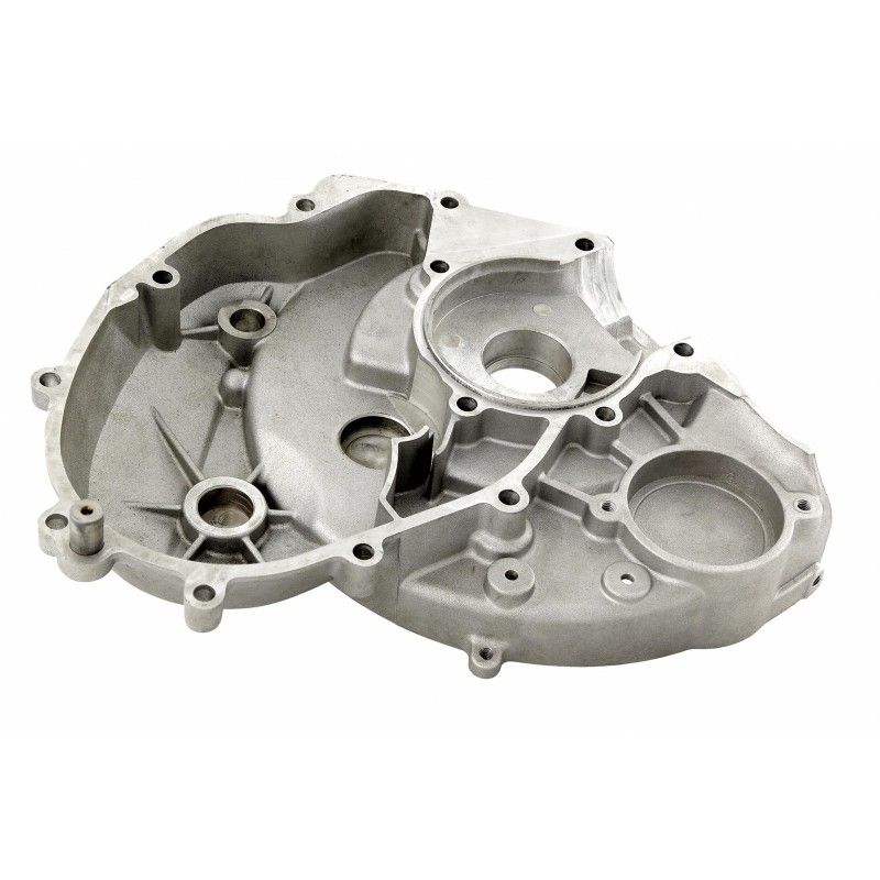 Carter SIP per Vespa 50-125 ET3 PK50-125 24310000  SIP - 9
